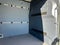 2025 Mercedes-Benz Sprinter Cargo Van 2500 Standard Roof I4 Diesel HO 144" AWD