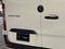 2025 Mercedes-Benz Sprinter Cargo Van 2500 Standard Roof I4 Diesel HO 144" AWD