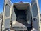 2025 Mercedes-Benz Sprinter Cargo Van 2500 Standard Roof I4 Diesel HO 144" AWD