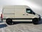 2025 Mercedes-Benz Sprinter Cargo Van 2500 Standard Roof I4 Diesel HO 144" AWD