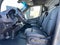 2025 Mercedes-Benz Sprinter Cargo Van 2500 Standard Roof I4 Diesel HO 144" AWD