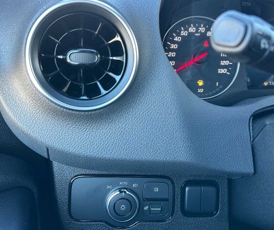 2025 Mercedes-Benz Sprinter Cargo Van 2500 Standard Roof I4 Diesel HO 144" AWD