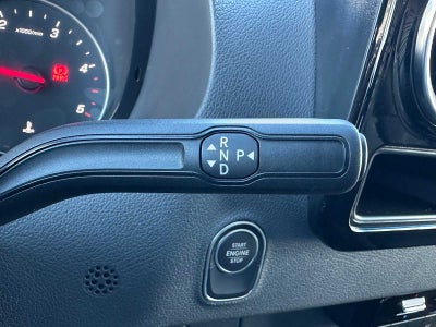 2025 Mercedes-Benz Sprinter Cargo Van 2500 Standard Roof I4 Diesel HO 144" AWD