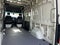 2026 Mercedes-Benz Sprinter 2500 Standard Roof I4 Diesel HO 144 AWD