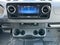 2026 Mercedes-Benz Sprinter 2500 Standard Roof I4 Diesel HO 144 AWD
