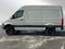 2026 Mercedes-Benz Sprinter 2500 Standard Roof I4 Diesel HO 144 AWD