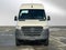 2026 Mercedes-Benz Sprinter 2500 Standard Roof I4 Diesel HO 144 AWD