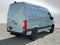 2026 Mercedes-Benz Sprinter 2500 Standard Roof I4 Diesel HO 144 AWD