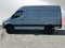 2026 Mercedes-Benz Sprinter 2500 Standard Roof I4 Diesel HO 144 AWD