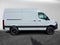 2026 Mercedes-Benz Sprinter 2500 Standard Roof I4 Diesel HO 144 AWD
