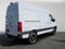 2026 Mercedes-Benz Sprinter 2500 Standard Roof I4 Diesel HO 144 AWD