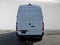 2026 Mercedes-Benz Sprinter 2500 Standard Roof I4 Diesel HO 144 AWD