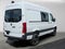 2026 Mercedes-Benz Sprinter 2500 Standard Roof I4 Diesel HO 144 AWD