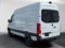 2026 Mercedes-Benz Sprinter 2500 Standard Roof I4 Diesel HO 144 AWD