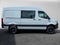 2026 Mercedes-Benz Sprinter 2500 Standard Roof I4 Diesel HO 144 AWD
