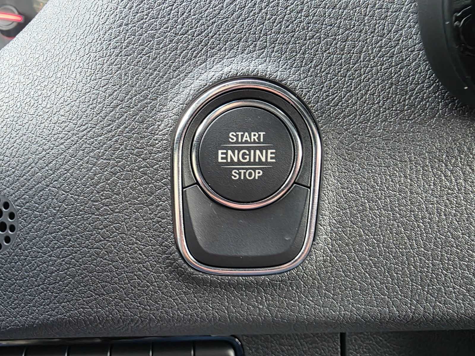 2026 Mercedes-Benz Sprinter 2500 Standard Roof I4 Diesel HO 144 AWD