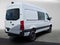 2026 Mercedes-Benz Sprinter 2500 Standard Roof I4 Diesel HO 144 AWD