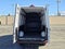 2024 Mercedes-Benz Sprinter Cargo Van 2500 High Roof I4 Diesel HO 170" RWD