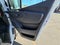 2024 Mercedes-Benz Sprinter Cargo Van 2500 High Roof I4 Diesel HO 170" RWD