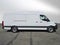 2024 Mercedes-Benz Sprinter Cargo Van 2500 High Roof I4 Diesel HO 170" RWD