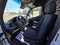 2024 Mercedes-Benz Sprinter Cargo Van 2500 High Roof I4 Diesel HO 170" RWD