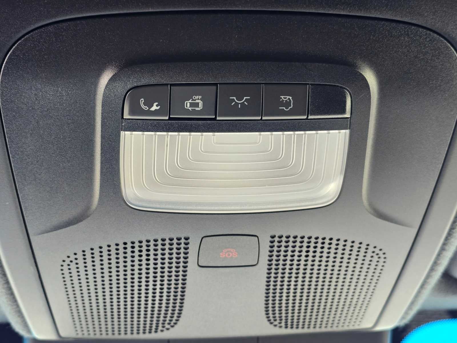 2024 Mercedes-Benz Sprinter Cargo Van 2500 High Roof I4 Diesel HO 170" RWD