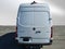 2024 Mercedes-Benz Sprinter Cargo Van 2500 High Roof I4 Diesel HO 170" RWD
