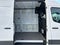 2024 Mercedes-Benz Sprinter Cargo Van 2500 High Roof I4 Diesel HO 170" RWD