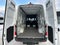 2024 Mercedes-Benz Sprinter Cargo Van 2500 High Roof I4 Diesel HO 170" RWD