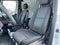 2024 Mercedes-Benz Sprinter Cargo Van 2500 High Roof I4 Diesel HO 170" RWD