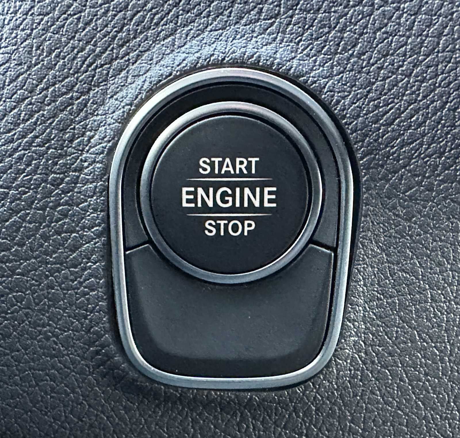 2024 Mercedes-Benz Sprinter Cargo Van 2500 High Roof I4 Diesel HO 170" RWD