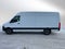 2024 Mercedes-Benz Sprinter Cargo Van 2500 High Roof I4 Diesel HO 170" RWD