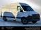 2024 Mercedes-Benz Sprinter Cargo Van 2500 High Roof I4 Diesel HO 170" RWD