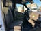 2024 Mercedes-Benz Sprinter Cargo Van 2500 High Roof I4 Diesel HO 170" RWD