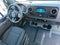 2024 Mercedes-Benz Sprinter Cargo Van 2500 High Roof I4 Diesel HO 170" RWD