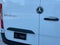 2024 Mercedes-Benz Sprinter Cargo Van 2500 High Roof I4 Diesel HO 170" RWD