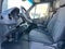 2024 Mercedes-Benz Sprinter Cargo Van 2500 High Roof I4 Diesel HO 170" RWD