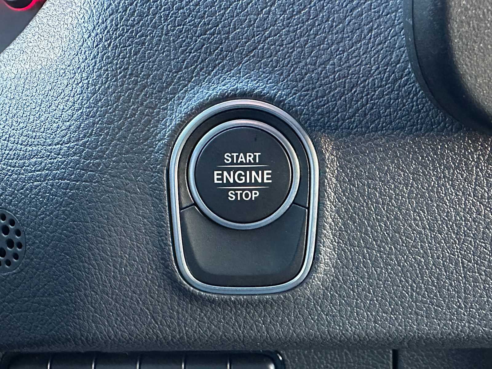 2024 Mercedes-Benz Sprinter Cargo Van 2500 High Roof I4 Diesel HO 170" RWD