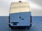 2024 Mercedes-Benz Sprinter Cargo Van 2500 High Roof I4 Diesel HO 170" RWD