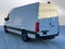 2024 Mercedes-Benz Sprinter Cargo Van 2500 High Roof I4 Diesel HO 170" RWD