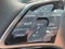 2026 Mercedes-Benz Sprinter 2500 High Roof I4 Diesel HO 170 AWD
