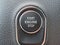 2026 Mercedes-Benz Sprinter 2500 High Roof I4 Diesel HO 170 AWD
