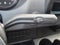 2026 Mercedes-Benz Sprinter 2500 High Roof I4 Diesel HO 170 AWD
