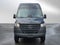 2026 Mercedes-Benz Sprinter 2500 High Roof I4 Diesel HO 170 AWD