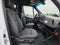2026 Mercedes-Benz Sprinter 2500 High Roof I4 Diesel HO 170 AWD