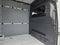 2026 Mercedes-Benz Sprinter 2500 High Roof I4 Diesel HO 170 AWD