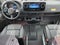 2026 Mercedes-Benz Sprinter 2500 High Roof I4 Diesel HO 170 AWD