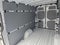 2026 Mercedes-Benz Sprinter 2500 High Roof I4 Diesel HO 170 AWD