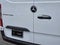 2026 Mercedes-Benz Sprinter 2500 High Roof I4 Diesel HO 170 AWD