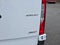 2026 Mercedes-Benz Sprinter 2500 High Roof I4 Diesel HO 170 AWD